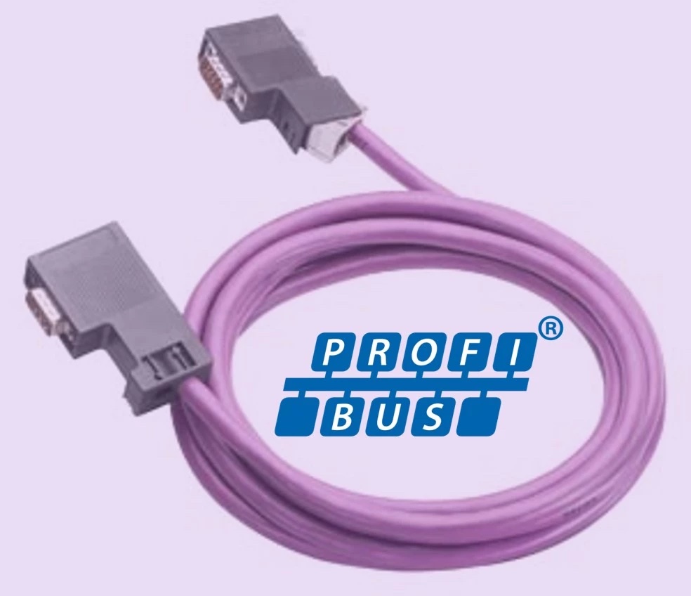 profileBus